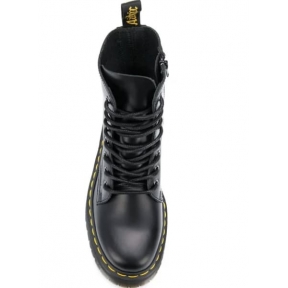 Ботинки Dr.Martens 101 Jadon Black