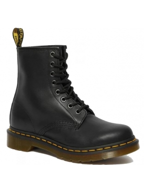 Dr.Martens 1460 Nappa Black