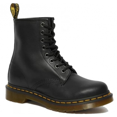 Dr.Martens 1460 Nappa Black