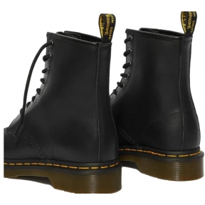 Ботинки Dr.Martens 1460 Nappa Black